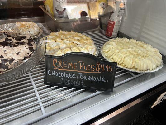 Czapski Catering, LLC