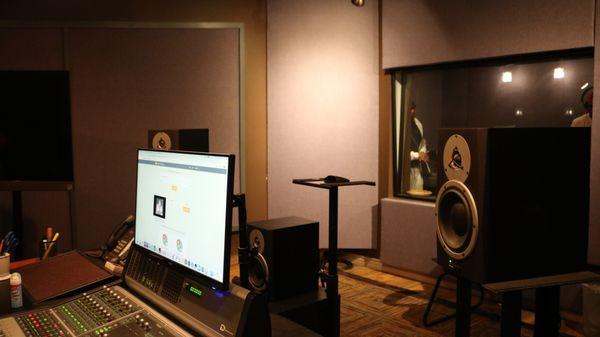 Free Soul Innovations