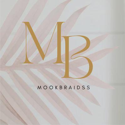 MookBraidss