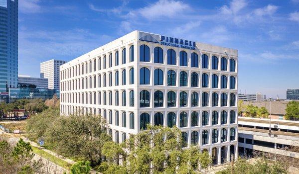 Boni-Fi Technology & Consulting