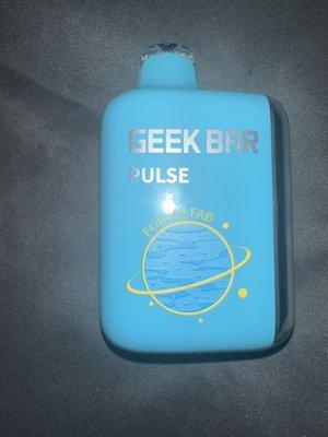 Drapergate Coffee and Vape