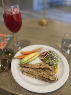 CIVANA Wellness Resort & Spa