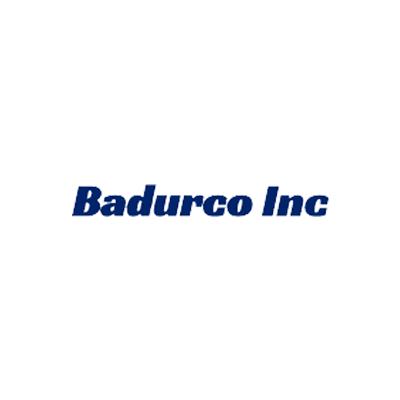 Badurco Inc