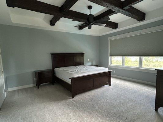 La Limpiadita Cleaning Services