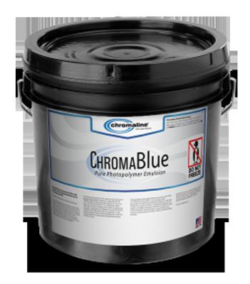 Screen Printing Depot