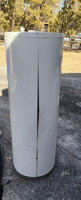 Castle Rock Plumbing Pro's