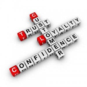 On Call Property Maintenance