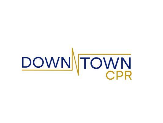DownTown CPR