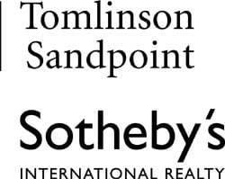 Northwest Group, TSSIR