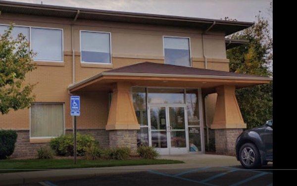 West Michigan Family Medicine