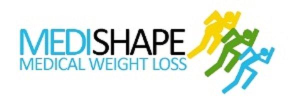 MediShape