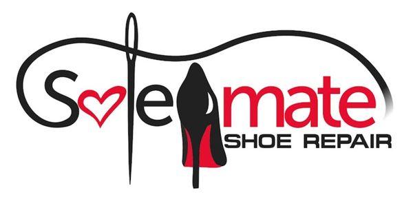Solemate Shoe Repair