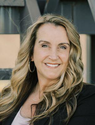 Heather Shuler - Coldwell Banker Realty