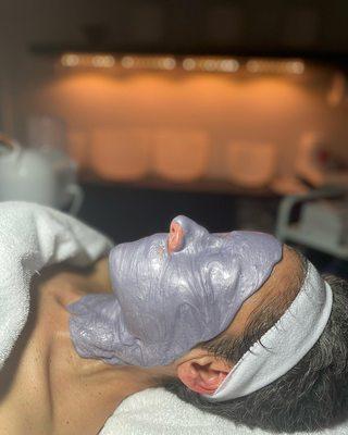 Touch of Light & Ashati Skin Wellness Studio