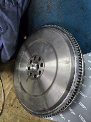 Cerritos Auto Repair Center