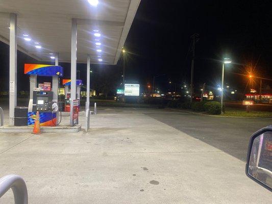 Cedar Mart