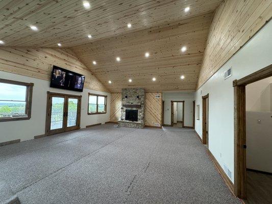 Weinell’s Handyman Service