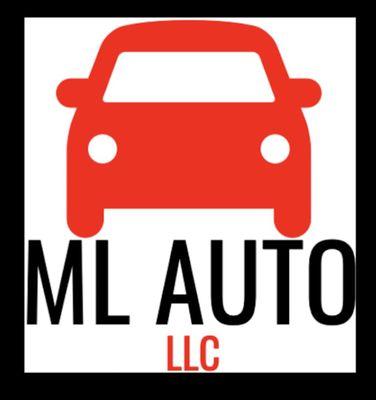 ML Auto LLC