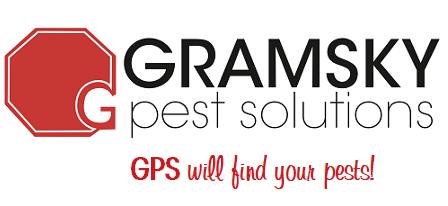 Gramsky Pest Solutions
