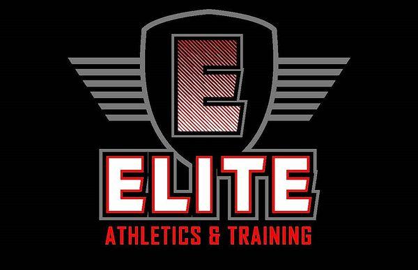 Elite Athletics & Training