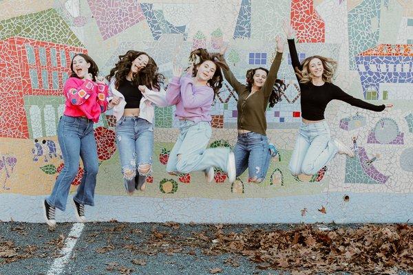 Jayybird's Photography