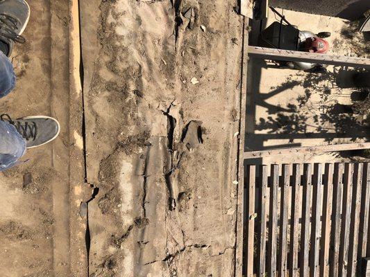 Diaz Pro Velocity A/C & Heating