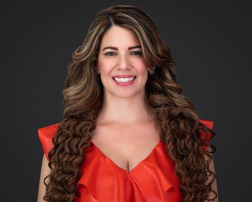 Yaima Lamela - Prestige Empire Realty