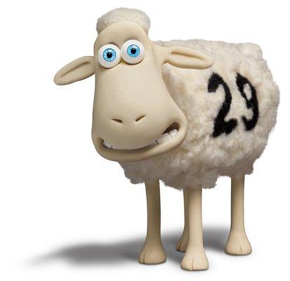 America's Mattress - West Side