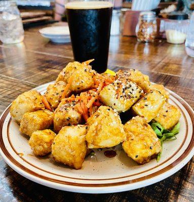 Mason's Brewing Company