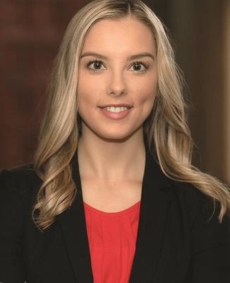 Haley Munson - State Farm Insurance Agent