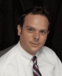 Blaeser Insurance Agency