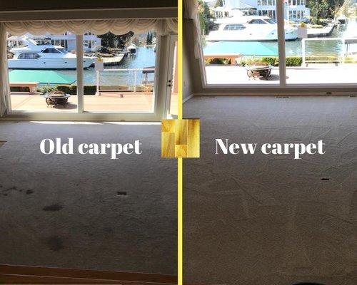 Seattle Pro Flooring