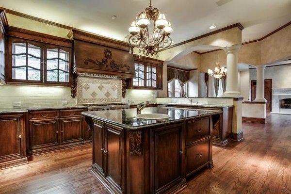 Pete Valletutti Realtor