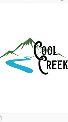 Cool Creek Cannabis LLC