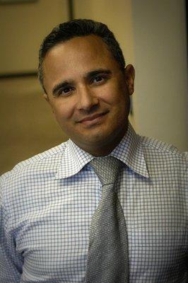 Law Offices of David D Moriel