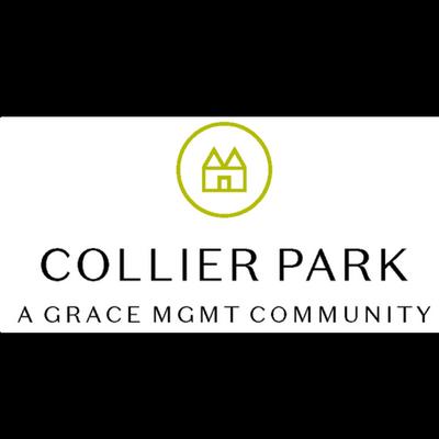 Collier Park