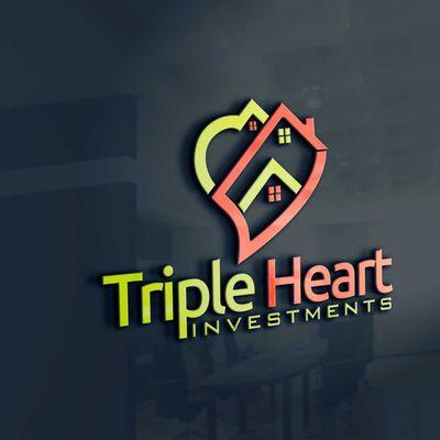 Triple Heart Investment