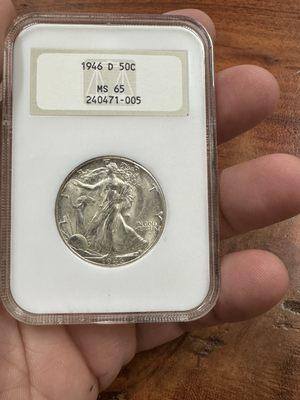 San Diego Coin Buyers