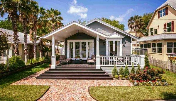 The Paul Bryan Group