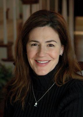 Impact Career Growth