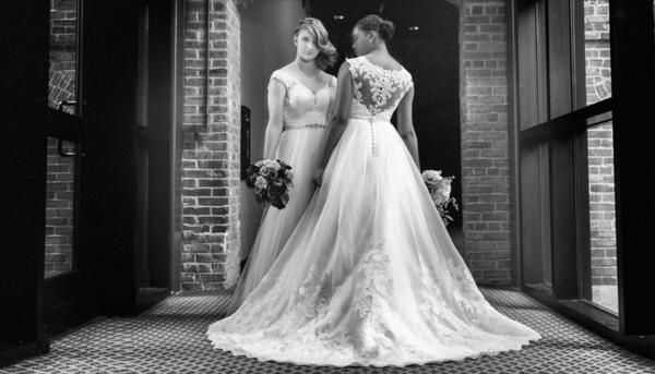 Daphne's Bridal Boutique