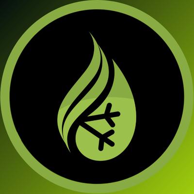 DallAire Heating and Cooling