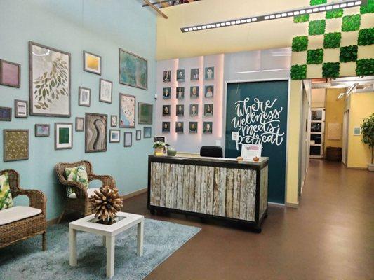 Download Wellness LLC