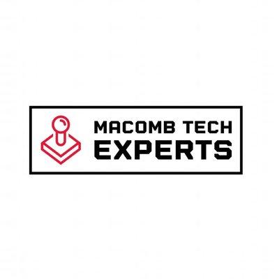 Macomb Tech Experts
