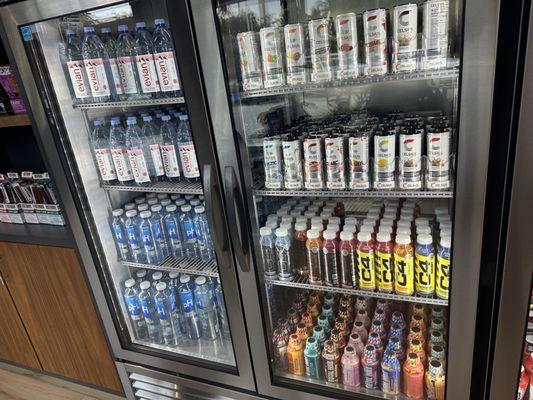 VitaSquad - Coconut Grove