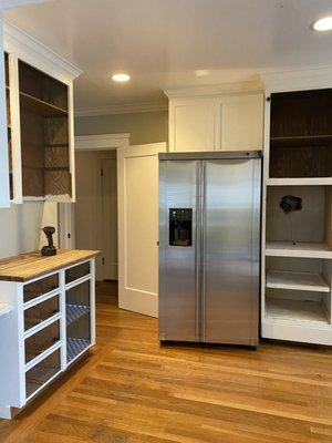 Fessenmeyer Builders