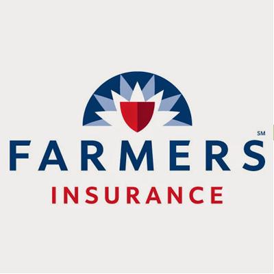 Farmers Insurance-Robert Wright