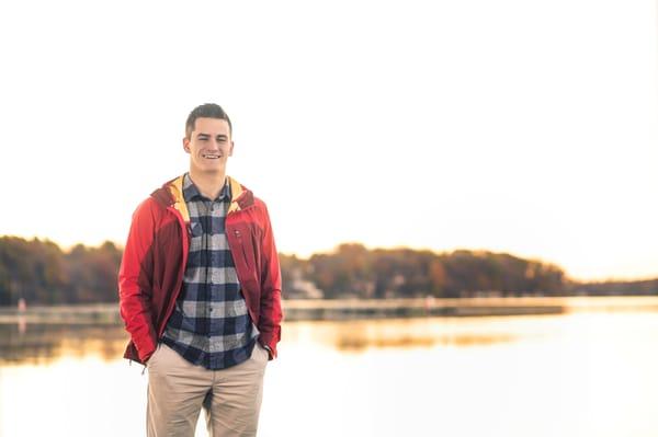 Brandon Tigrett Photography