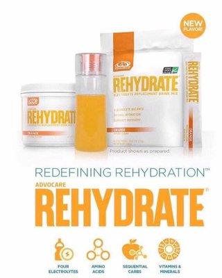 Get Fit With Christy