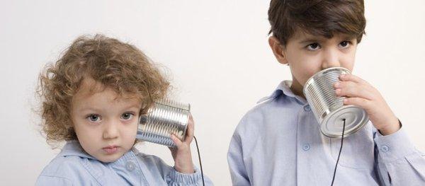 Neuropsychologic Associates